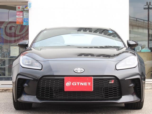 トヨタ ＧＲ８６ ２．４ ＲＣ R5年 () 99