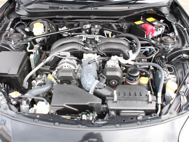 トヨタ ＧＲ８６ ２．４ ＲＣ R5年 () 99