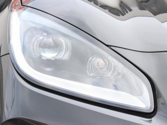 トヨタ ＧＲ８６ ２．４ ＲＣ R5年 () 99