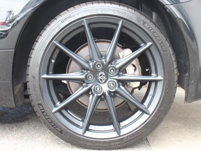 トヨタ ＧＲ８６ ２．４ ＲＣ R5年 () 99
