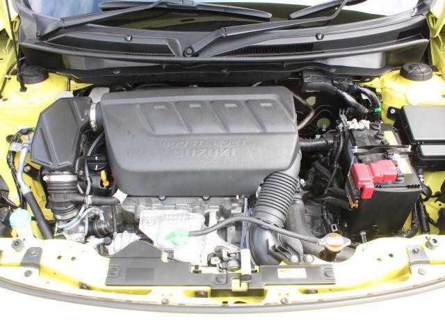 スズキ スイフト スポーツ １．４ R4年 () 99