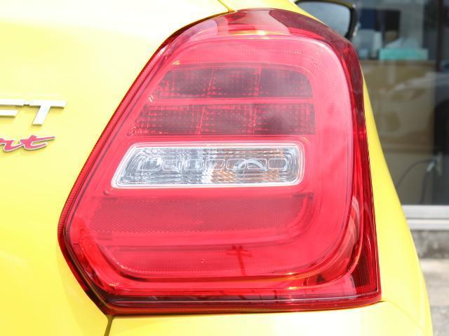 スズキ スイフト スポーツ １．４ R4年 () 99