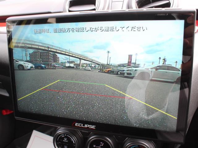 スズキ スイフト スポーツ １．４ R4年 () 99