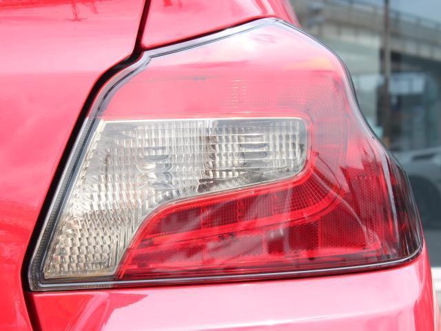 スバル ＷＲＸ　ＳＴＩ ＳＴＩ ２．０ タイプＳ ４ＷＤ H27年 () 99