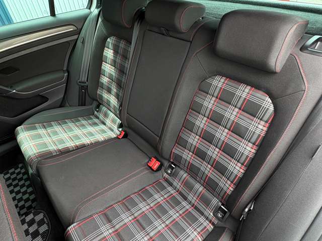 フォルクスワーゲン ゴルフ ＧＴＩ H29年 (近畿) 99