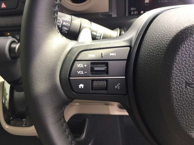 ホンダ Ｎ　ＢＯＸ ジョイ ６６０ ターボ ２トーン R8年 () 99