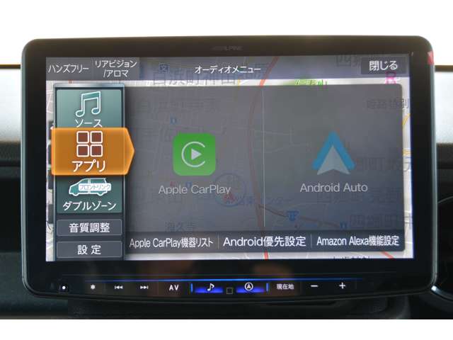 ホンダ Ｎ−ＶＡＮ ６６０ ファン ターボ ネイチャー スタイル ４ＷＤ R8年 (近畿) 99
