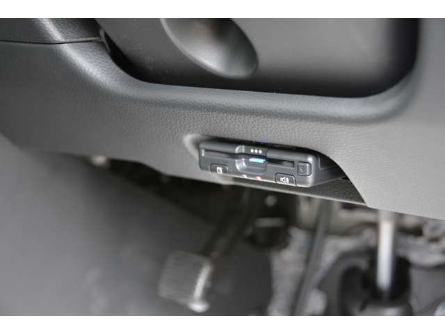 ホンダ Ｎ−ＶＡＮ ６６０ ファン ターボ ネイチャー スタイル ４ＷＤ R8年 (近畿) 99