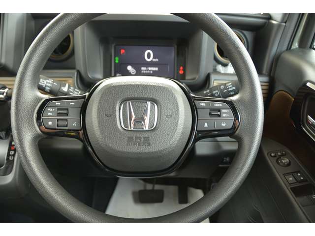 ホンダ Ｎ−ＶＡＮ ６６０ ファン ターボ ネイチャー スタイル ４ＷＤ R8年 (近畿) 99