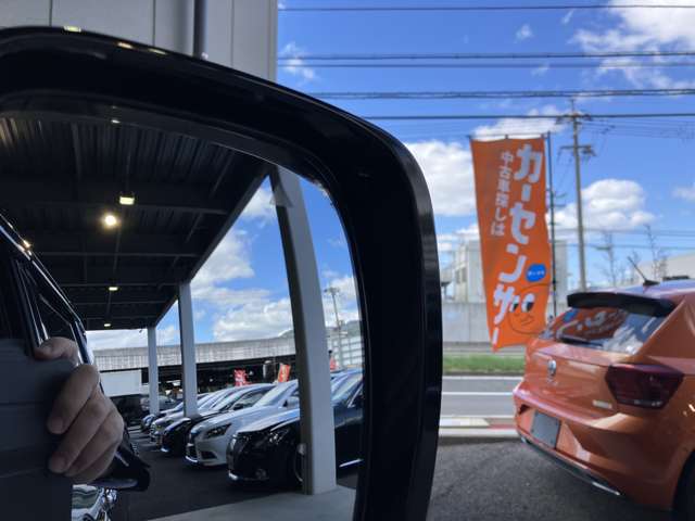日産 エルグランド ２．５ ２５０ハイウェイスター プレミアム アーバンクロム R3年 (近畿) 99