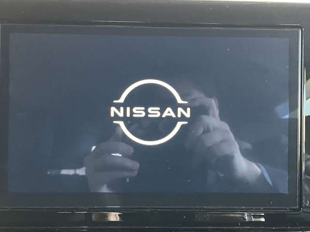 日産 エルグランド ２．５ ２５０ハイウェイスター プレミアム アーバンクロム R3年 (近畿) 99