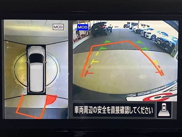 日産 エルグランド ２．５ ２５０ハイウェイスター プレミアム アーバンクロム R3年 (近畿) 99