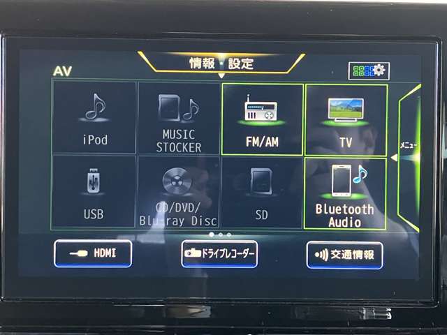 日産 エルグランド ２．５ ２５０ハイウェイスター プレミアム アーバンクロム R3年 (近畿) 99