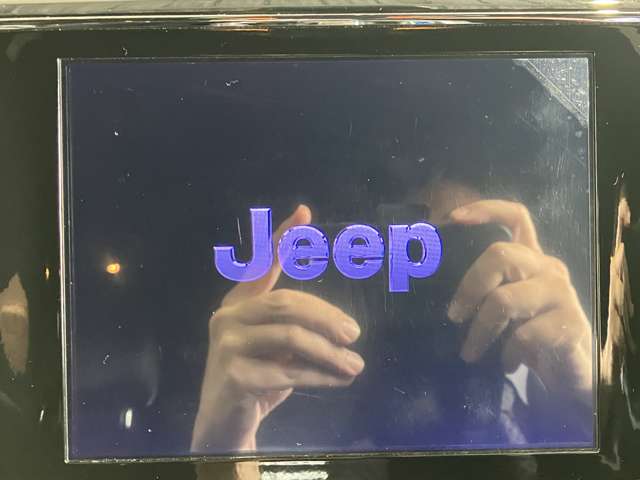 ジープ グランドチェロキー アルティチュード ４ＷＤ R1年 (近畿) 99