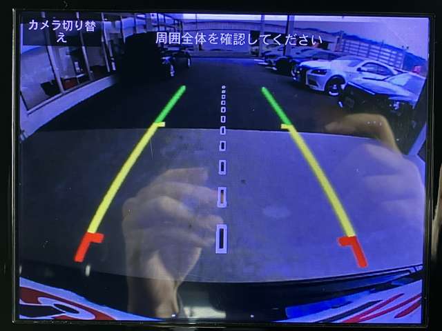 ジープ グランドチェロキー アルティチュード ４ＷＤ R1年 (近畿) 99