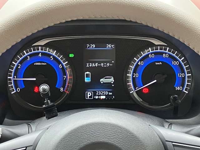日産 デイズ ６６０ ボレロ R1年 (中国) 99