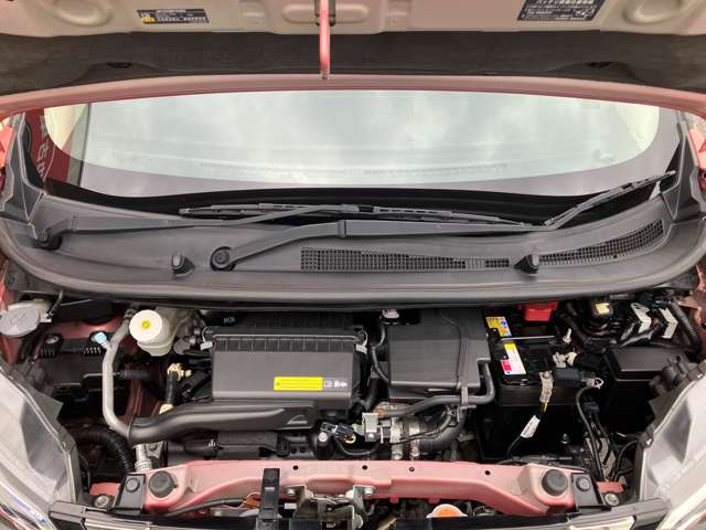 日産 デイズ ６６０ ボレロ R1年 (中国) 99