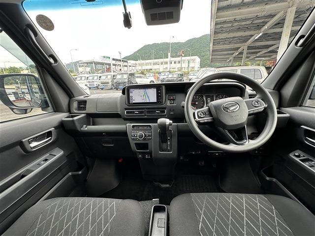 ダイハツ アトレー ６６０ ＲＳ ４ＷＤ R4年 () 99