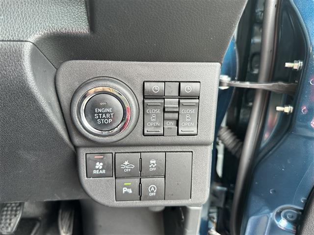 ダイハツ アトレー ６６０ ＲＳ ４ＷＤ R4年 () 99