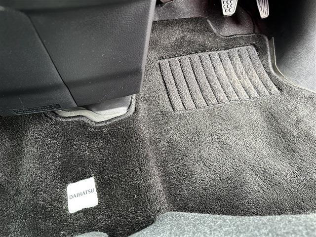 ダイハツ アトレー ６６０ ＲＳ ４ＷＤ R4年 () 99