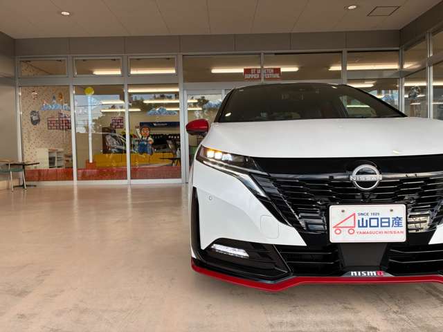日産 ノートオーラ １．２ ＮＩＳＭＯ R5年 (中国) 99