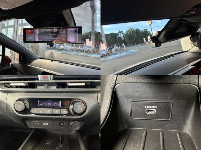 日産 ノートオーラ １．２ ＮＩＳＭＯ R5年 (中国) 99