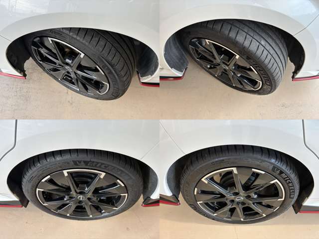日産 ノートオーラ １．２ ＮＩＳＭＯ R5年 (中国) 99