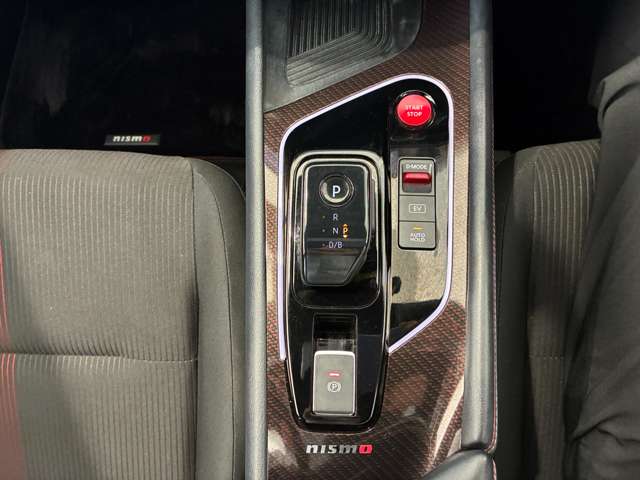 日産 ノートオーラ １．２ ＮＩＳＭＯ R5年 (中国) 99