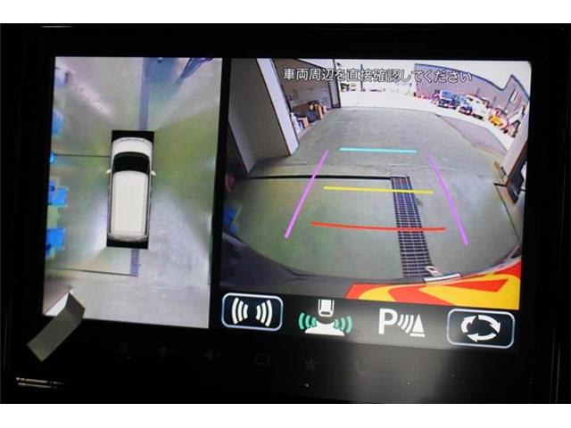 スズキ ソリオ １．２ バンディット ハイブリッド ＭＶ R4年 (中国) 99