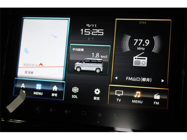 スズキ ソリオ １．２ バンディット ハイブリッド ＭＶ R4年 (中国) 99