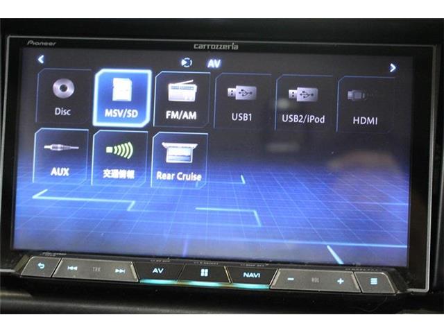 ダイハツ ハイゼットバン ６６０ Ｇ H27年 (中国) 99