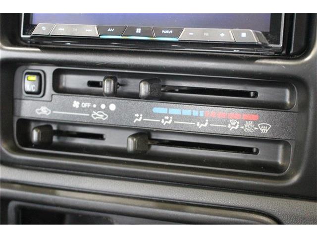 ダイハツ ハイゼットバン ６６０ Ｇ H27年 (中国) 99
