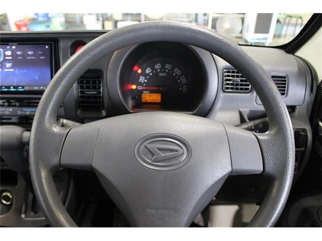 ダイハツ ハイゼットバン ６６０ Ｇ H27年 (中国) 99