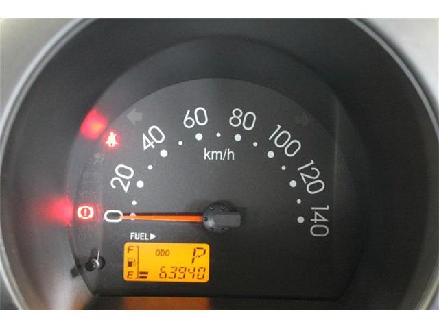 ダイハツ ハイゼットバン ６６０ Ｇ H27年 (中国) 99