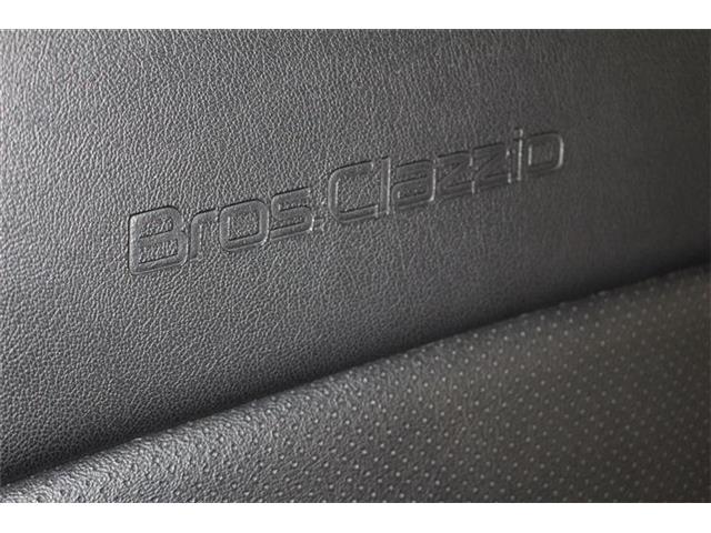 ダイハツ ハイゼットバン ６６０ Ｇ H27年 (中国) 99