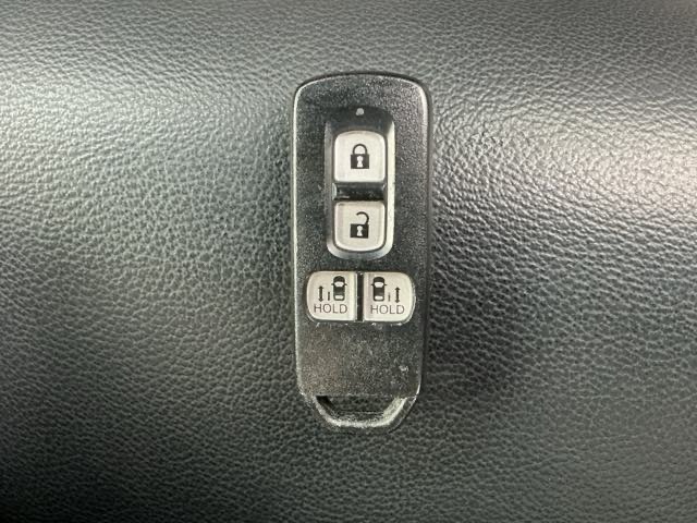 ホンダ Ｎ　ＢＯＸ カスタム ６６０ Ｌ ターボ スタイルプラス ブラック R4年 (近畿) 99