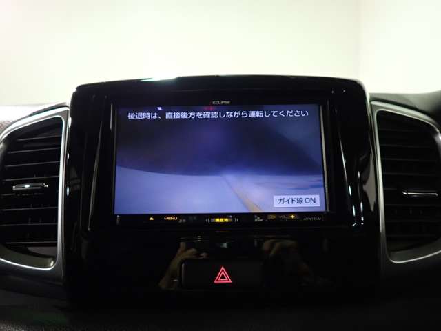 スズキ スペーシア ６６０ カスタム ＧＳ H28年 (近畿) 99