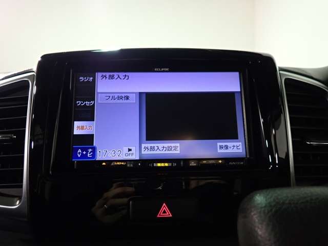 スズキ スペーシア ６６０ カスタム ＧＳ H28年 (近畿) 99