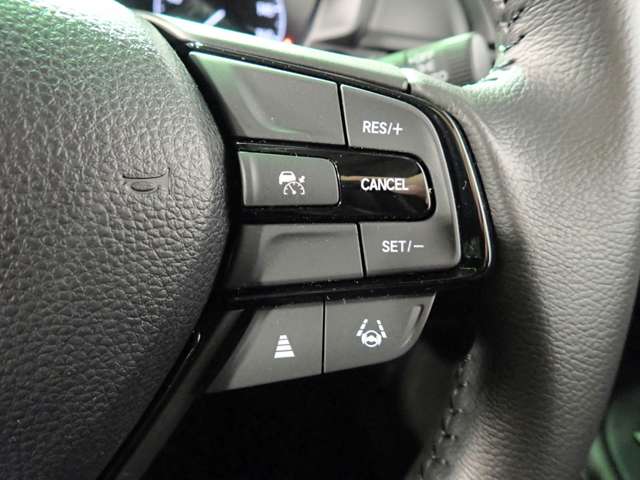 ホンダ ＷＲ−Ｖ １．５ Ｚ ブラックスタイル R7年 () 99
