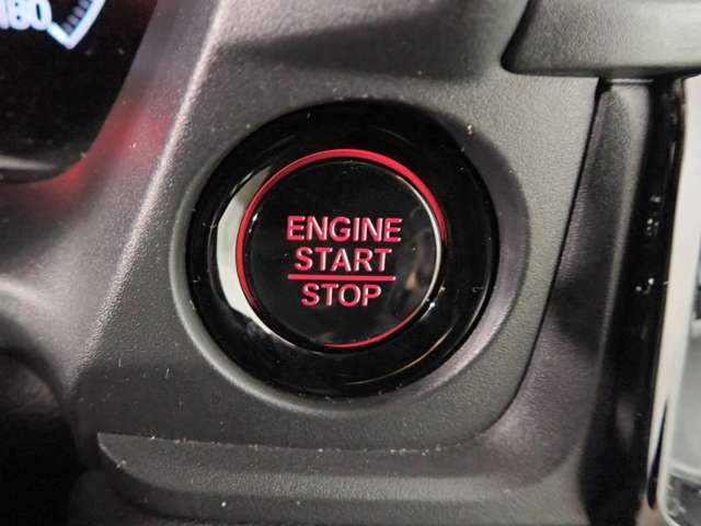 ホンダ ＷＲ−Ｖ １．５ Ｚ ブラックスタイル R7年 () 99