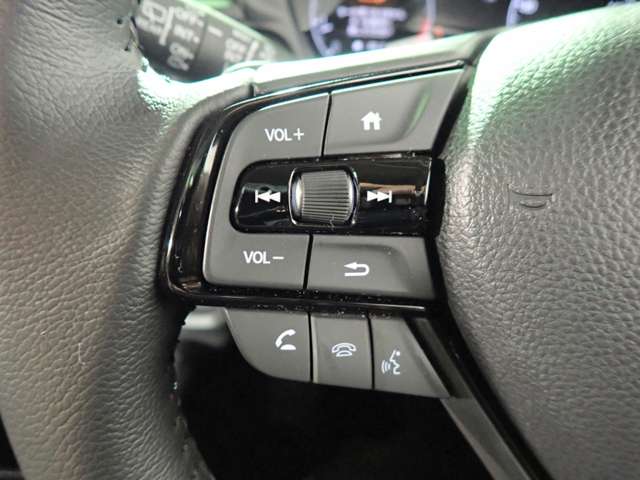 ホンダ ＷＲ−Ｖ １．５ Ｚ ブラックスタイル R7年 () 99