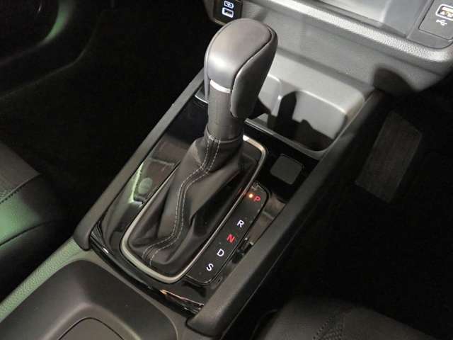 ホンダ ＷＲ−Ｖ １．５ Ｚ ブラックスタイル R7年 () 99