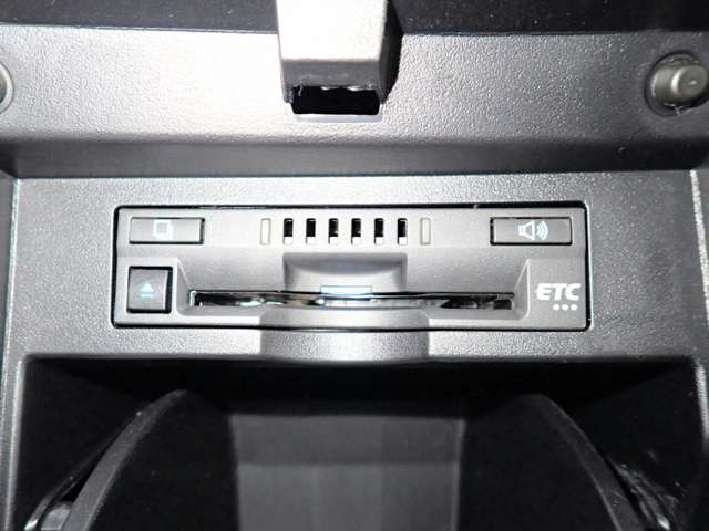 トヨタ アルファード ２．５ Ｓ タイプゴールドＩＩ R3年 () 99