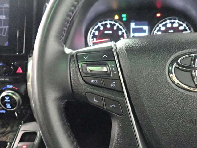 トヨタ アルファード ２．５ Ｓ タイプゴールドＩＩ R3年 () 99