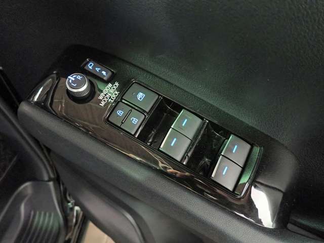 トヨタ アルファード ２．５ Ｓ タイプゴールドＩＩ R3年 () 99