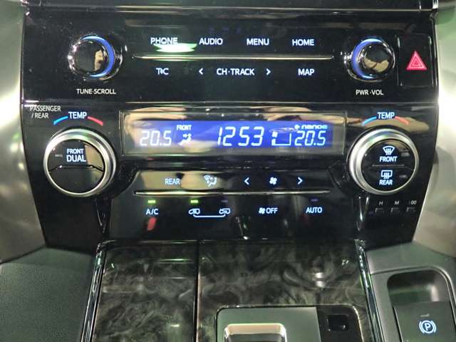 トヨタ アルファード ２．５ Ｓ タイプゴールドＩＩ R3年 () 99