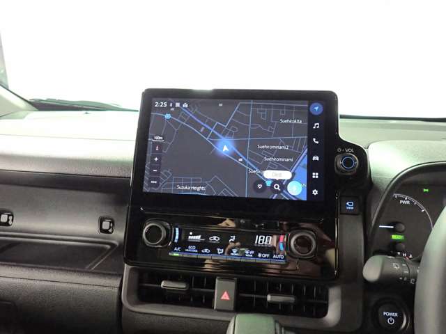 トヨタ シエンタ　ハイブリッド ハイブリッド １．５ Ｇ R8年 () 99