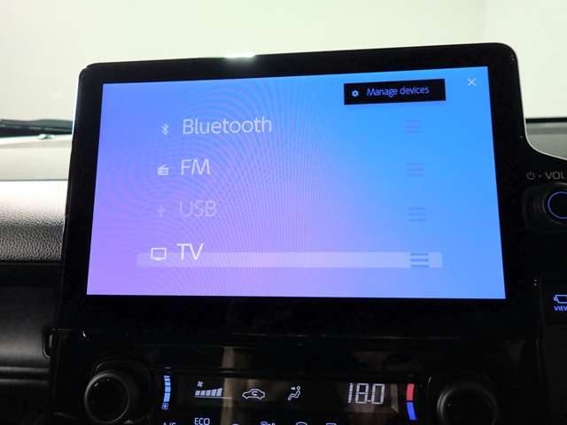 トヨタ シエンタ　ハイブリッド ハイブリッド １．５ Ｇ R8年 () 99