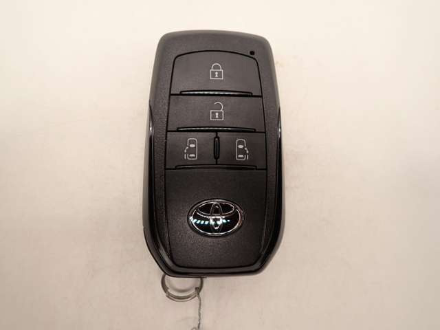 トヨタ シエンタ　ハイブリッド ハイブリッド １．５ Ｇ R8年 () 99