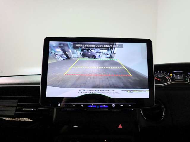 ホンダ Ｎ　ＢＯＸ カスタム ６６０ Ｌ R5年 () 99
